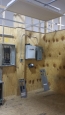 Performance Evaluation Booth
