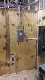 Performance Evaluation Booth