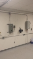 Hands On Lab