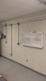 Hands On Lab