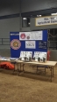 AGC Career Day